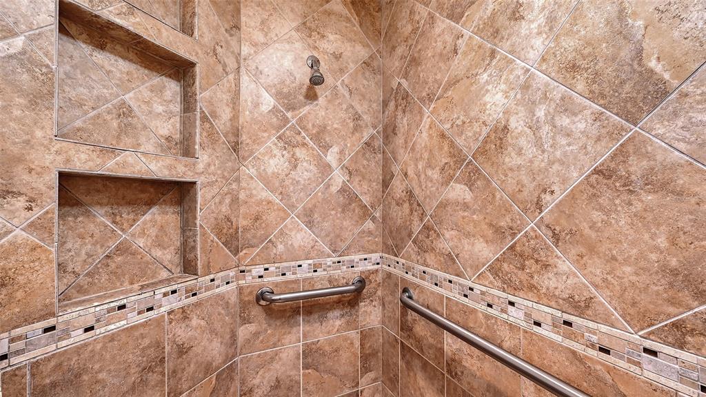 619 Albee Farm Road North Nokomis, FL 34275 - Photo 44 of 93 a view of a fireplace with wooden floor