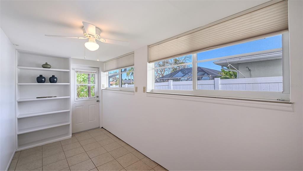 619 Albee Farm Road North Nokomis, FL 34275 - Photo 45 of 93