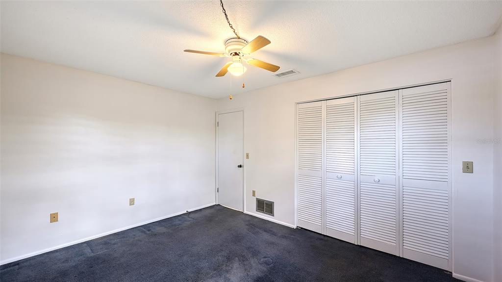 619 Albee Farm Road North Nokomis, FL 34275 - Photo 47 of 93 a view of an empty room with a window