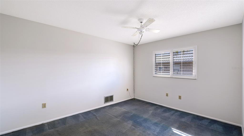 619 Albee Farm Road North Nokomis, FL 34275 - Photo 49 of 93