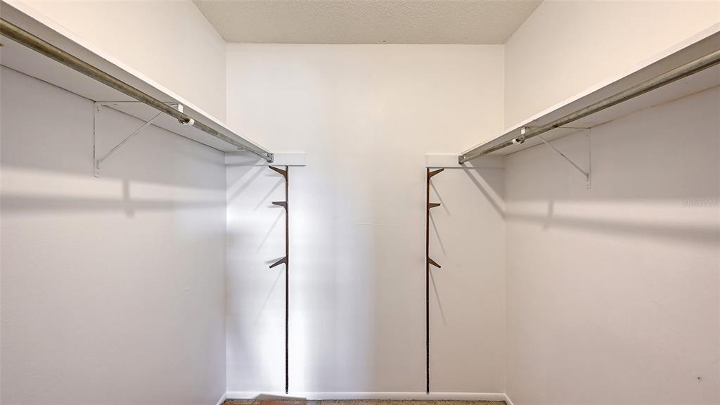 619 Albee Farm Road North Nokomis, FL 34275 - Photo 51 of 93 a bathroom with a glass shower door