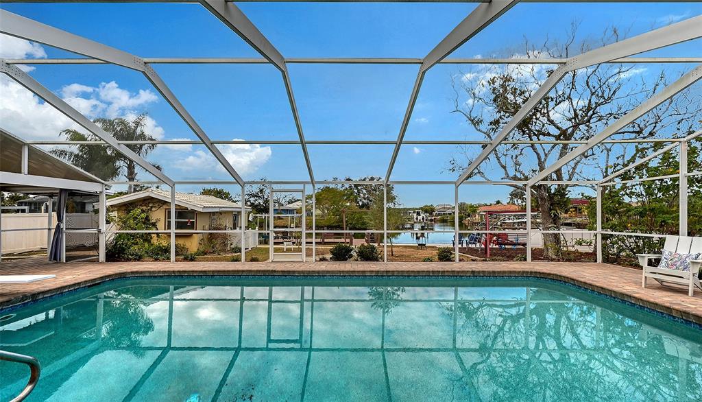 619 Albee Farm Road North Nokomis, FL 34275 - Photo 52 of 93