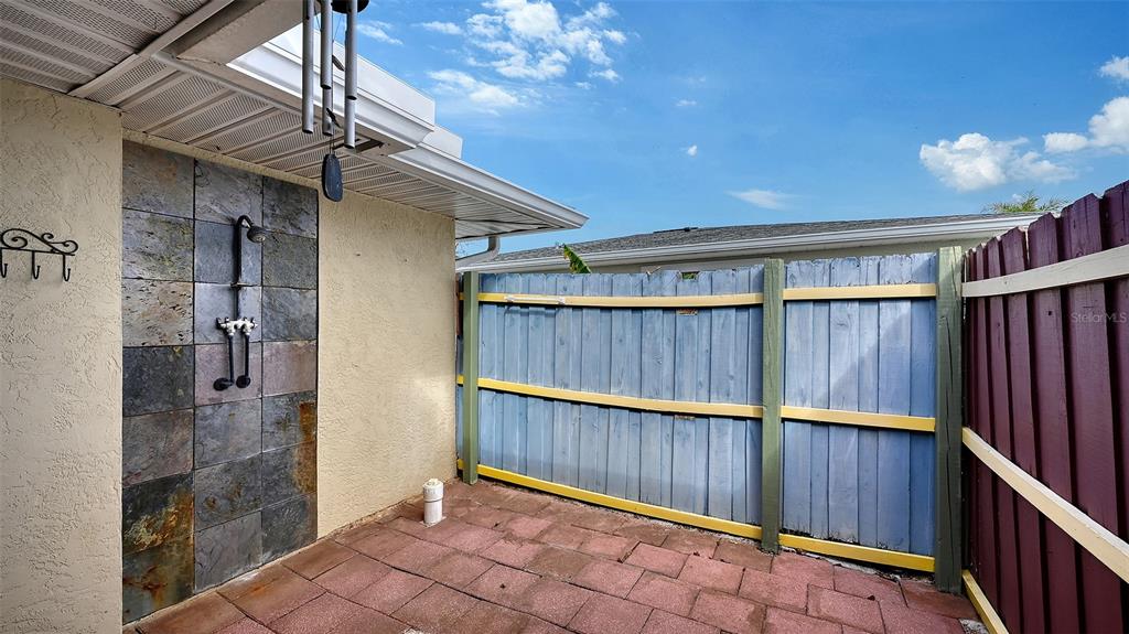 619 Albee Farm Road North Nokomis, FL 34275 - Photo 59 of 93