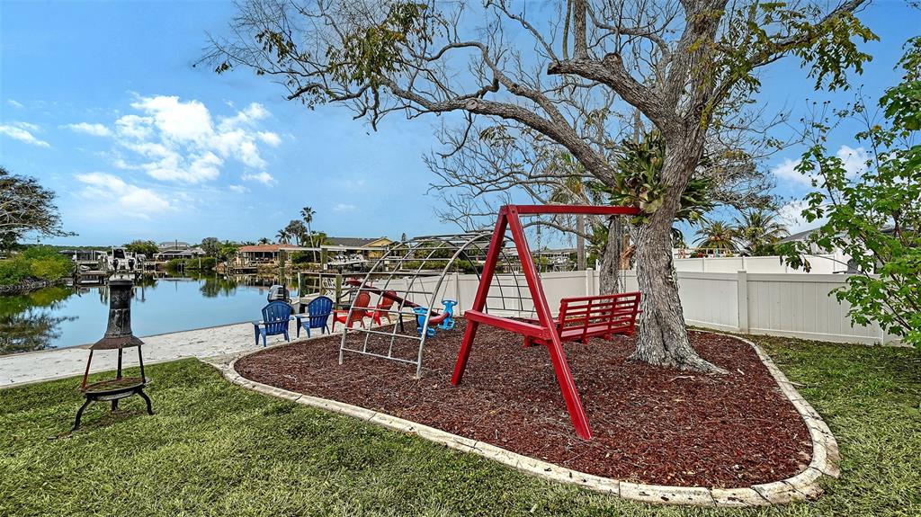 619 Albee Farm Road North Nokomis, FL 34275 - Photo 61 of 93