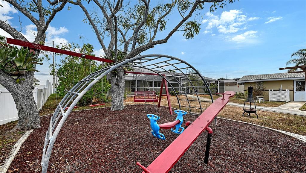 619 Albee Farm Road North Nokomis, FL 34275 - Photo 64 of 93