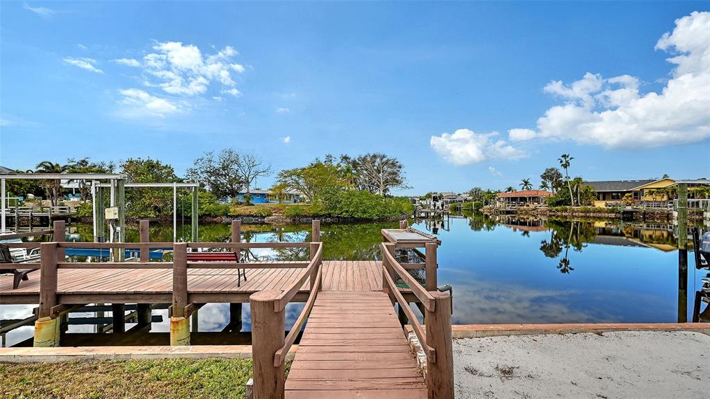 619 Albee Farm Road North Nokomis, FL 34275 - Photo 65 of 93