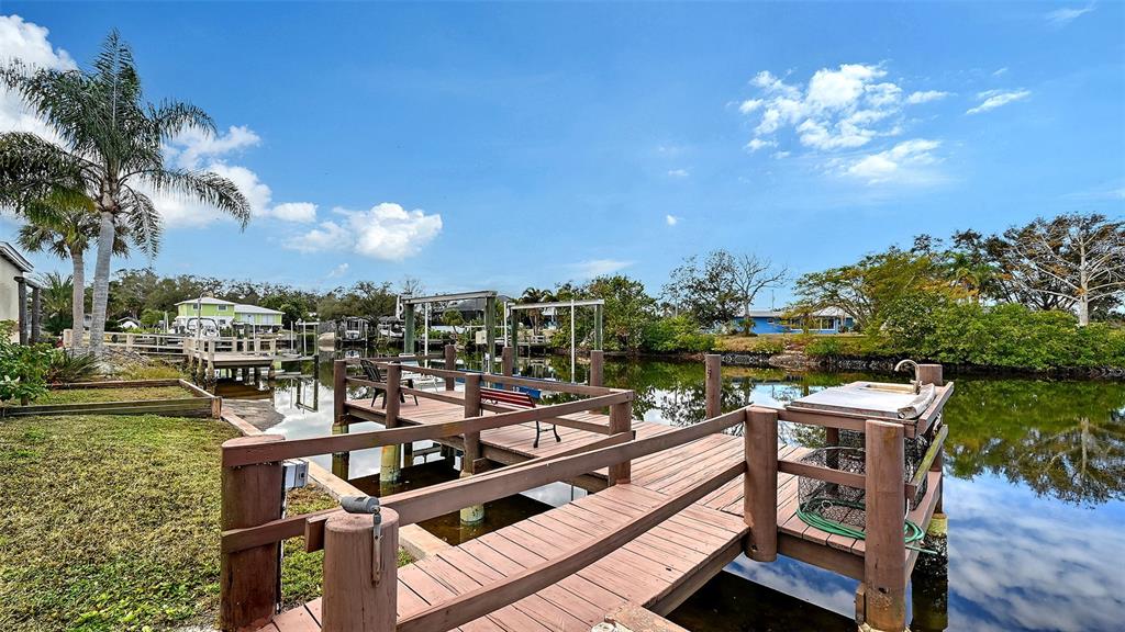 619 Albee Farm Road North Nokomis, FL 34275 - Photo 66 of 93