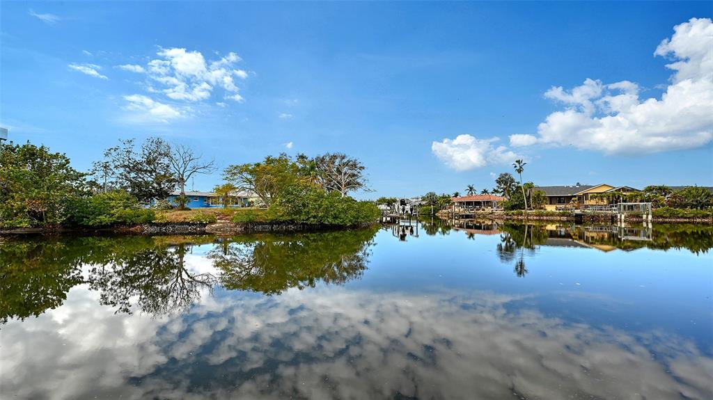 619 Albee Farm Road North Nokomis, FL 34275 - Photo 69 of 93