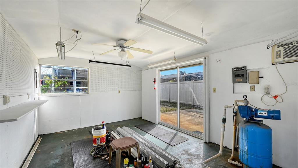 619 Albee Farm Road North Nokomis, FL 34275 - Photo 71 of 93