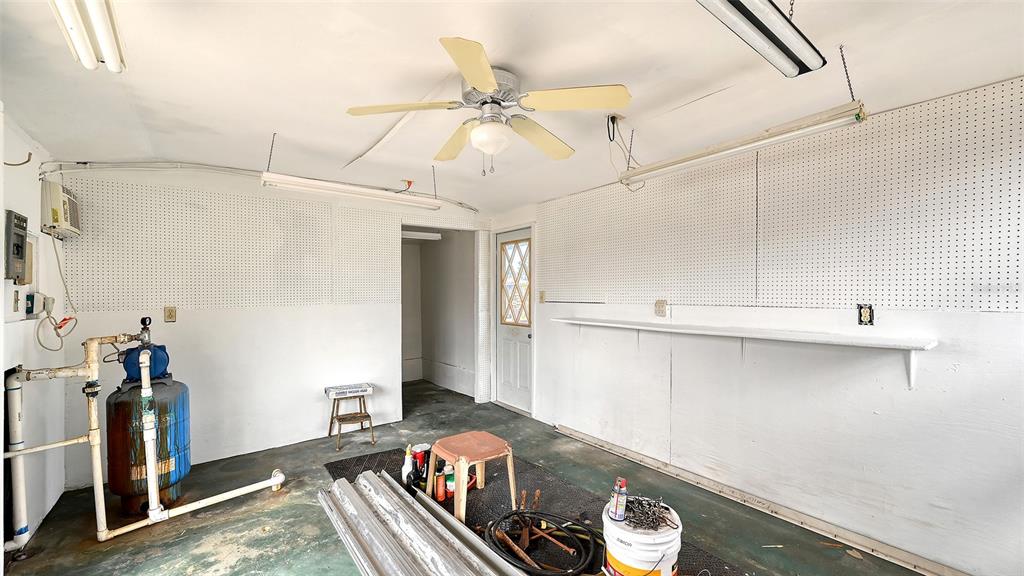 619 Albee Farm Road North Nokomis, FL 34275 - Photo 72 of 93