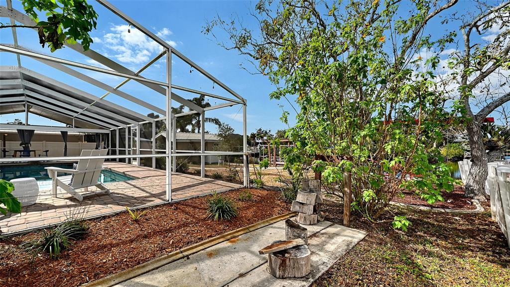 619 Albee Farm Road North Nokomis, FL 34275 - Photo 75 of 93