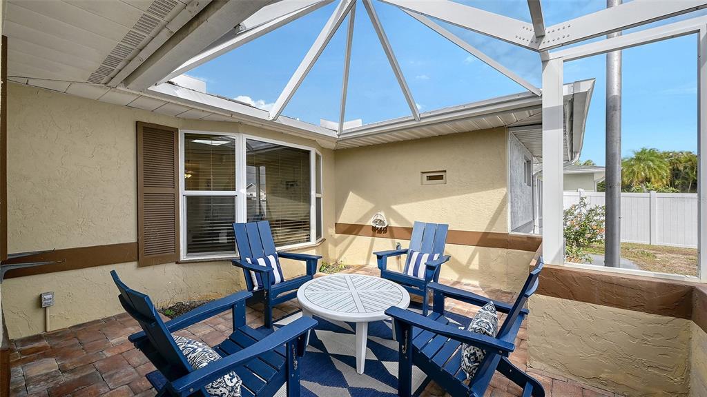 619 Albee Farm Road North Nokomis, FL 34275 - Photo 76 of 93