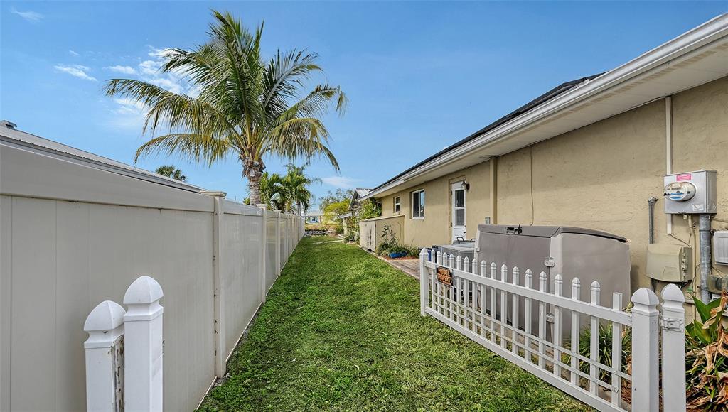 619 Albee Farm Road North Nokomis, FL 34275 - Photo 77 of 93