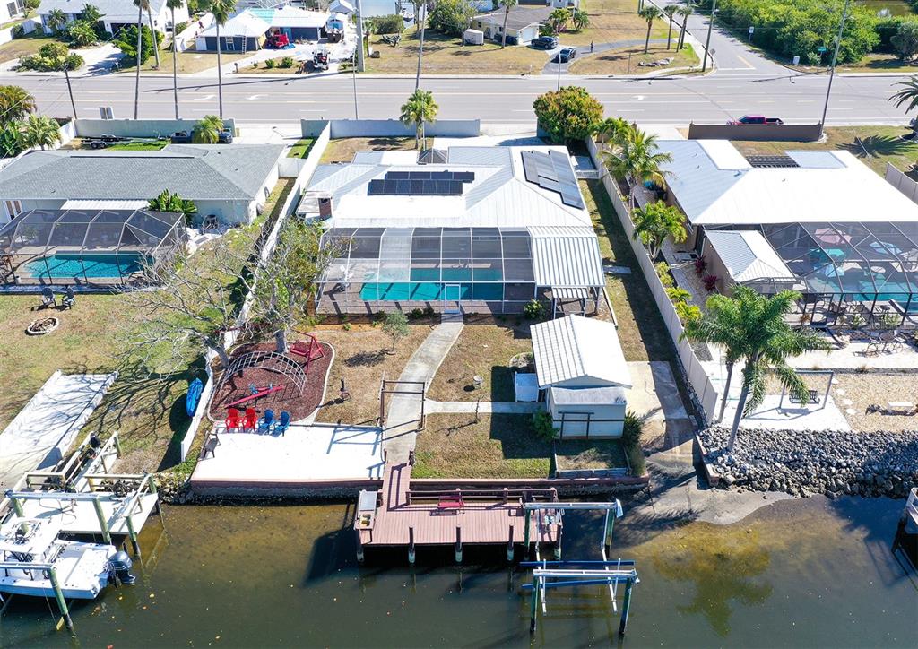 619 Albee Farm Road North Nokomis, FL 34275 - Photo 79 of 93