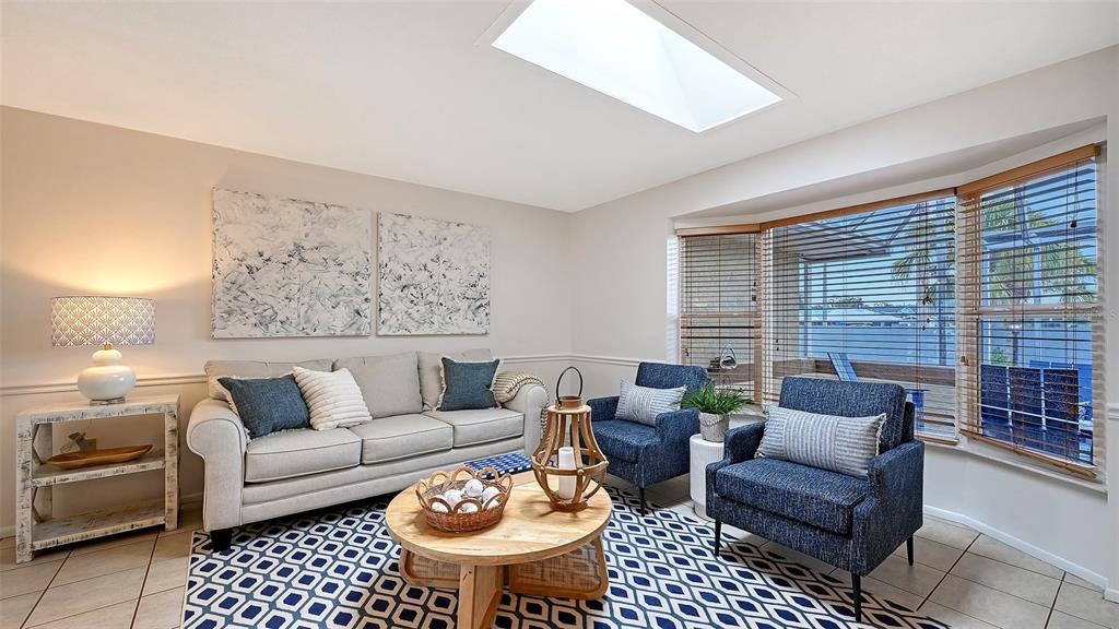 619 Albee Farm Road North Nokomis, FL 34275 - Photo 10 of 93