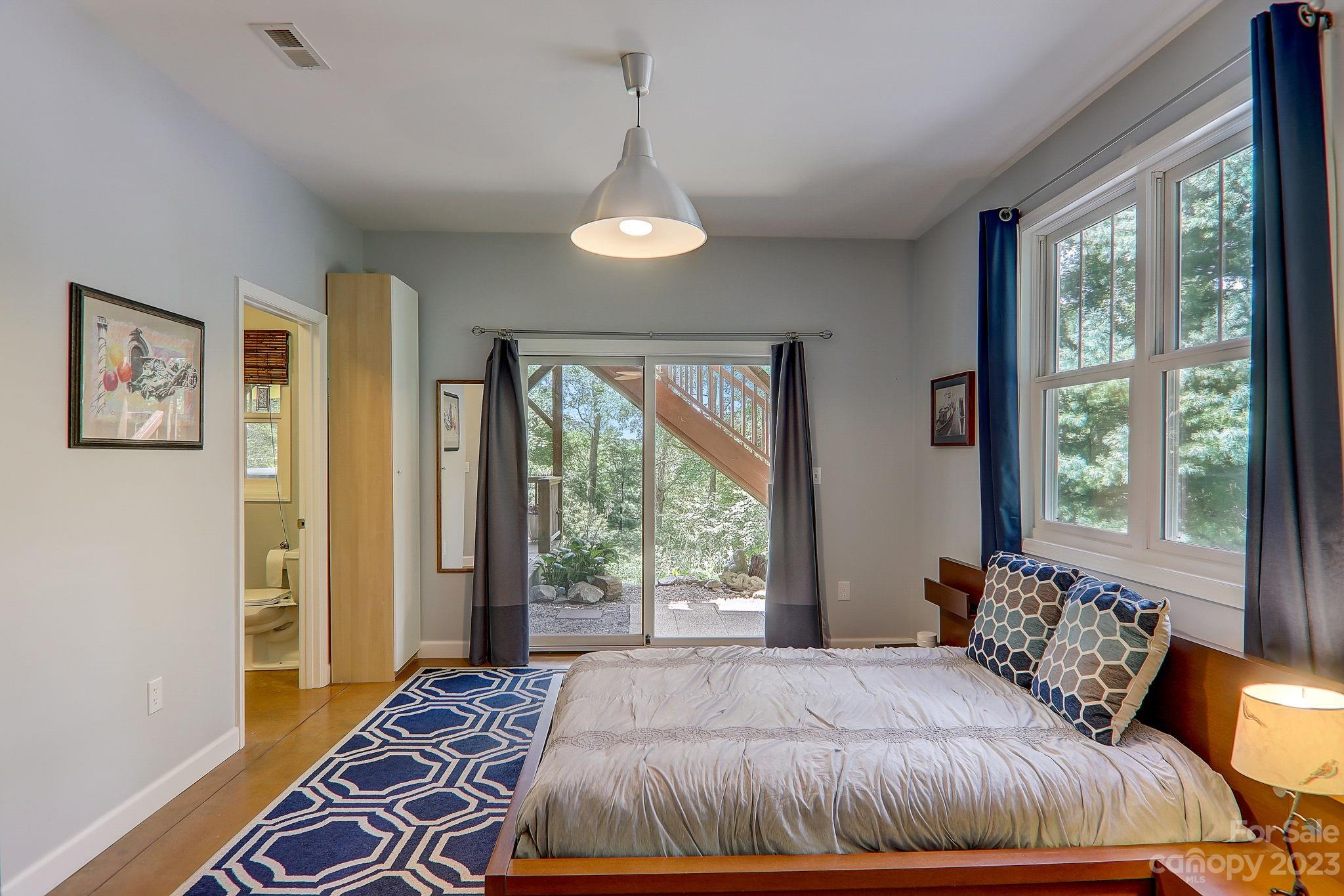 209 Whitaker Road Fairview, NC 28730 - Photo 24 of 44