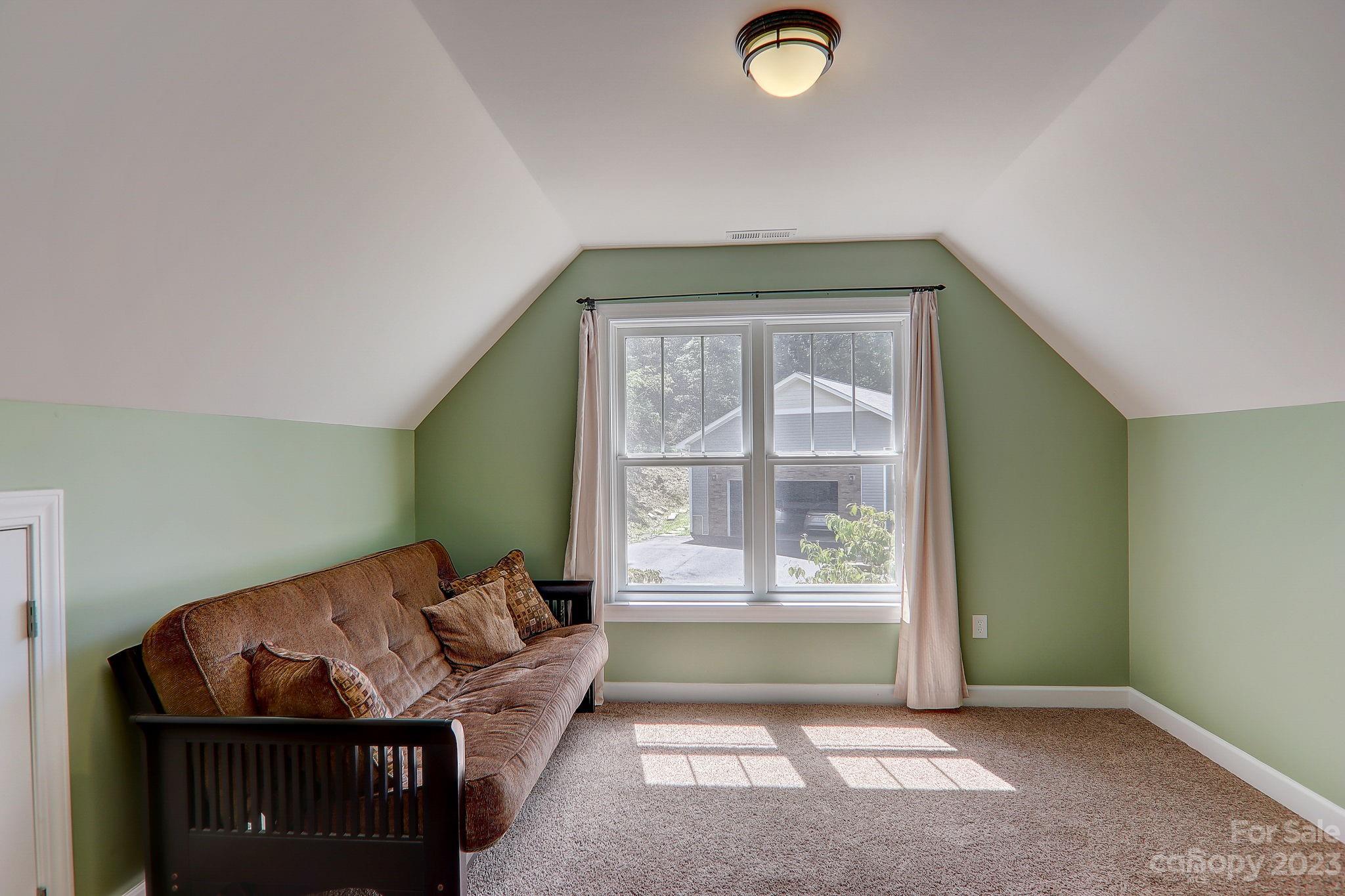 209 Whitaker Road Fairview, NC 28730 - Photo 26 of 44