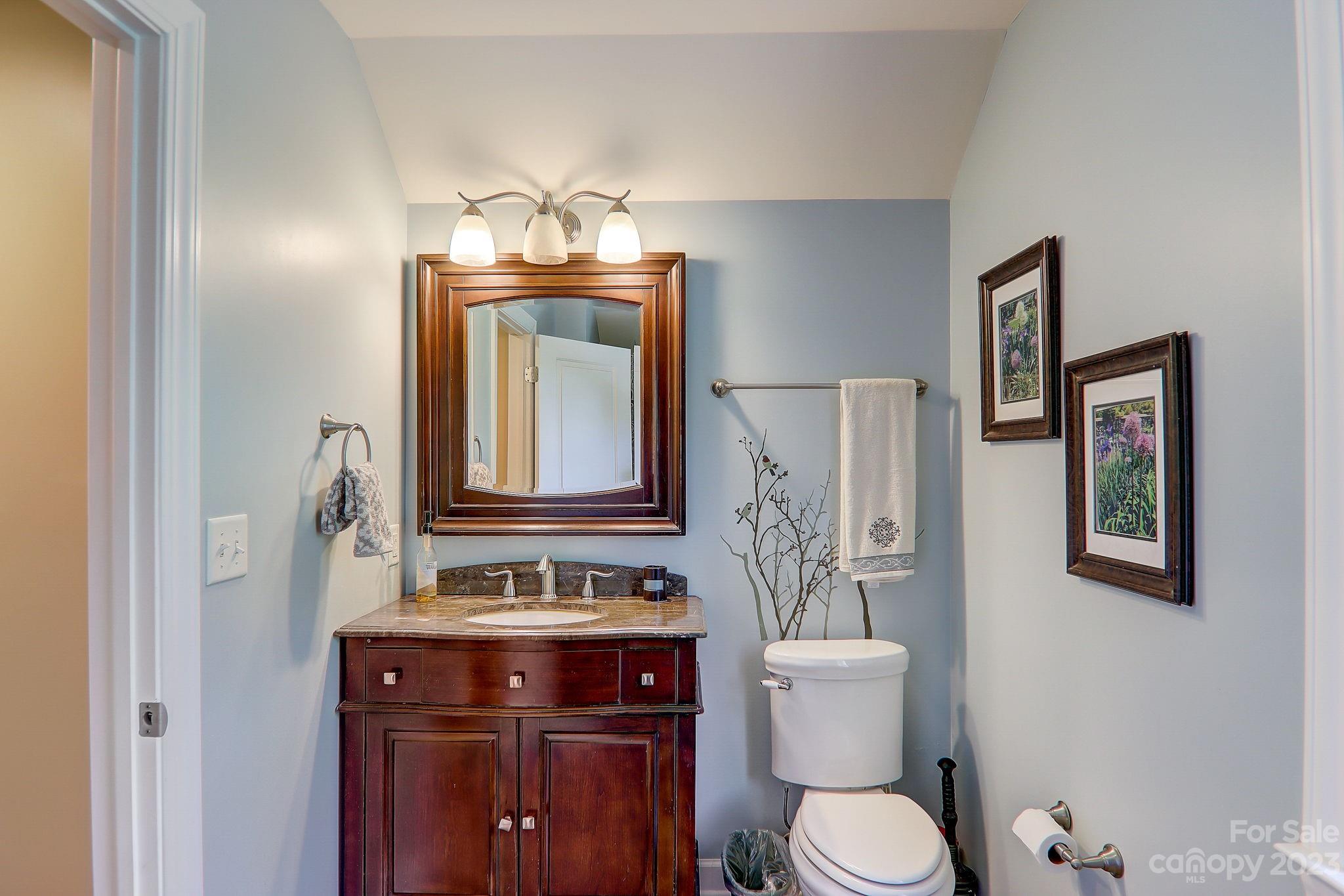 209 Whitaker Road Fairview, NC 28730 - Photo 27 of 44