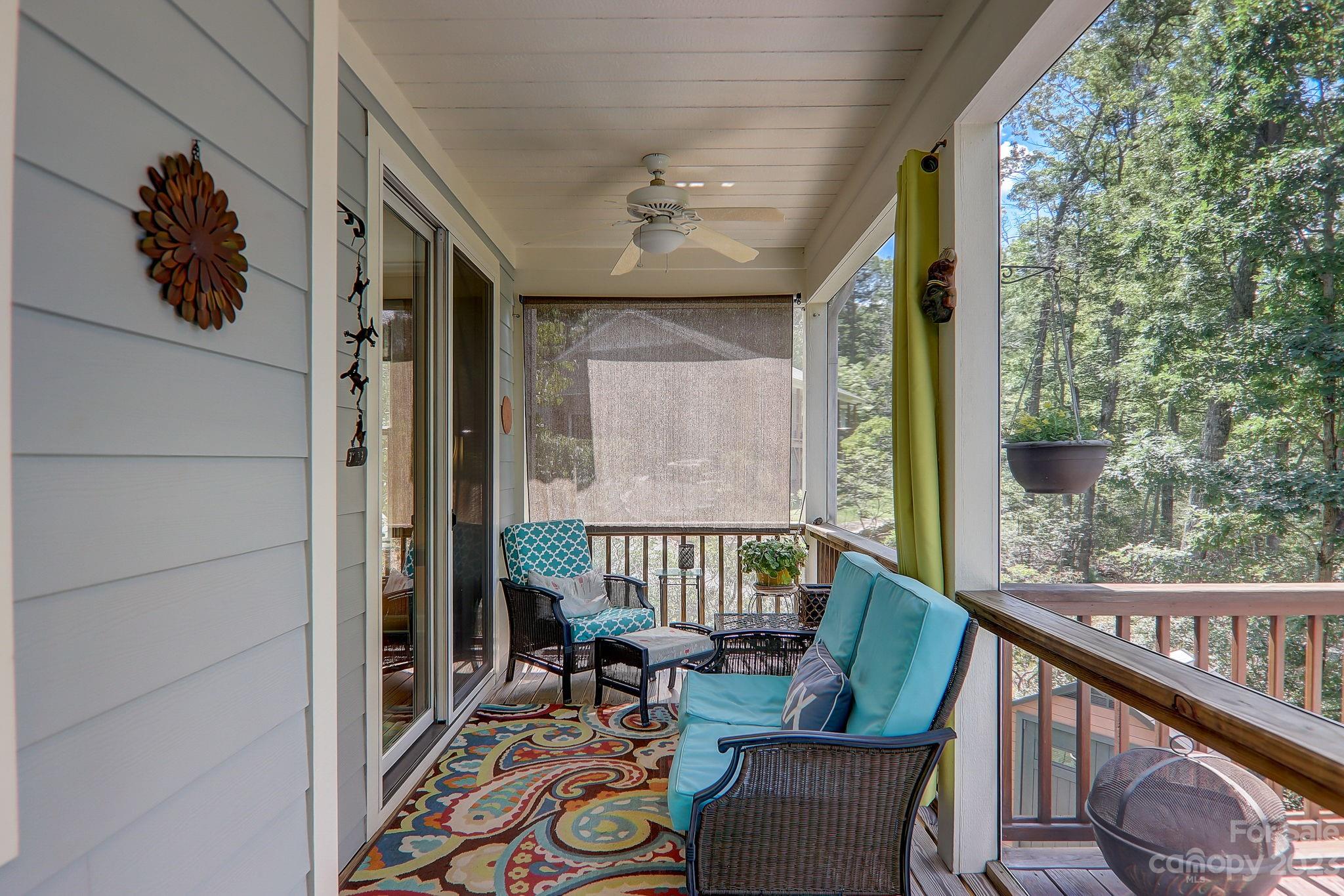 209 Whitaker Road Fairview, NC 28730 - Photo 37 of 44