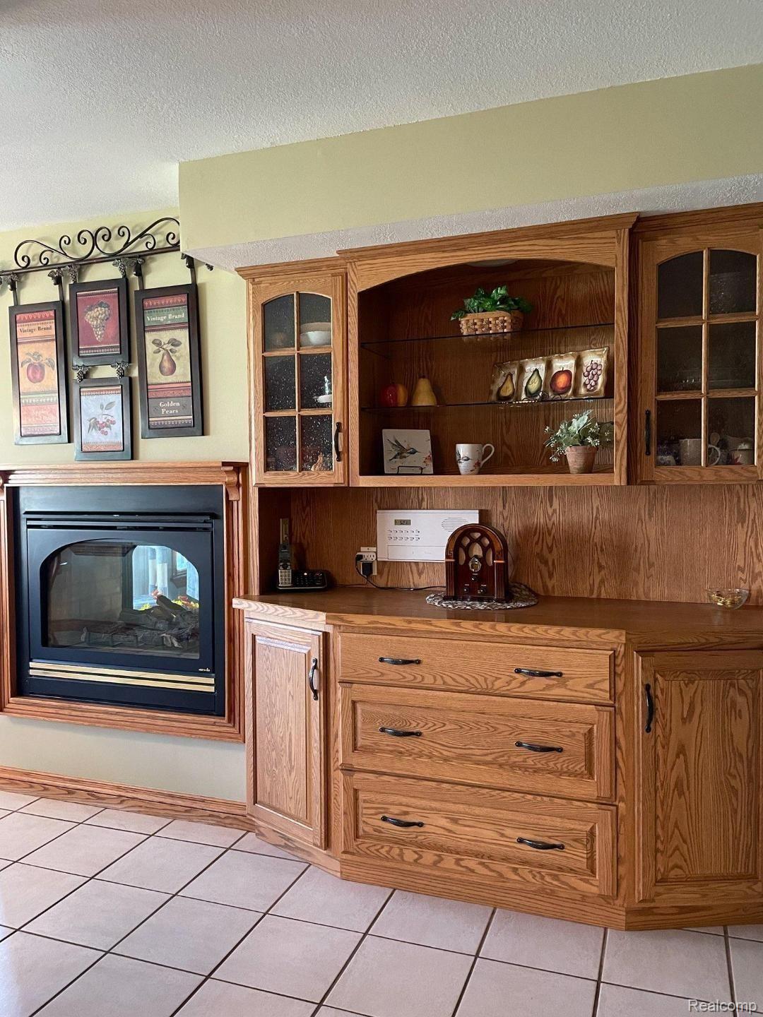 13214 Exeter Road Carleton, MI 48117 - Photo 15 of 38 ext ki china.jpg