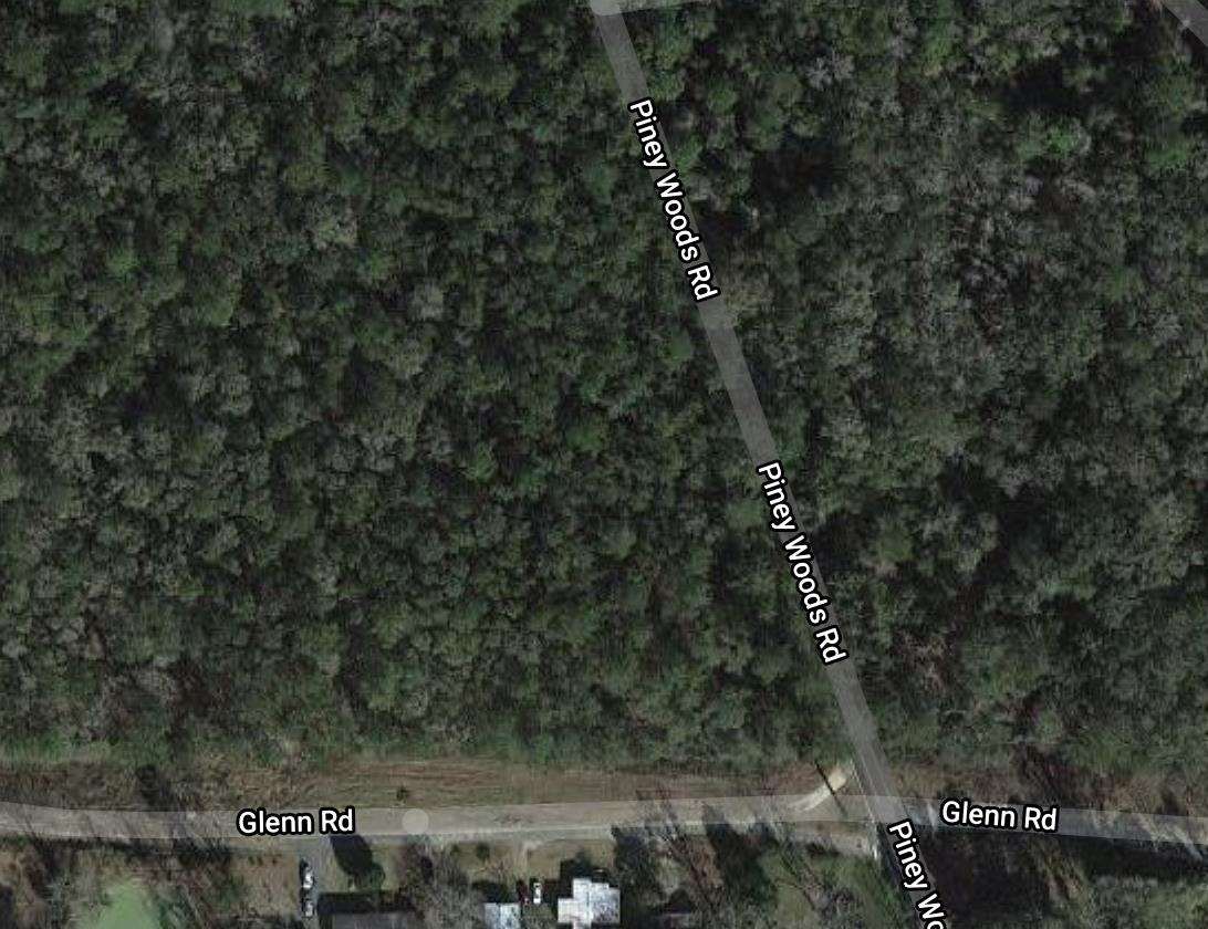 Xx West Glenn Road Monticello, FL 32344 - Photo 2 of 7 Gallery Image 2