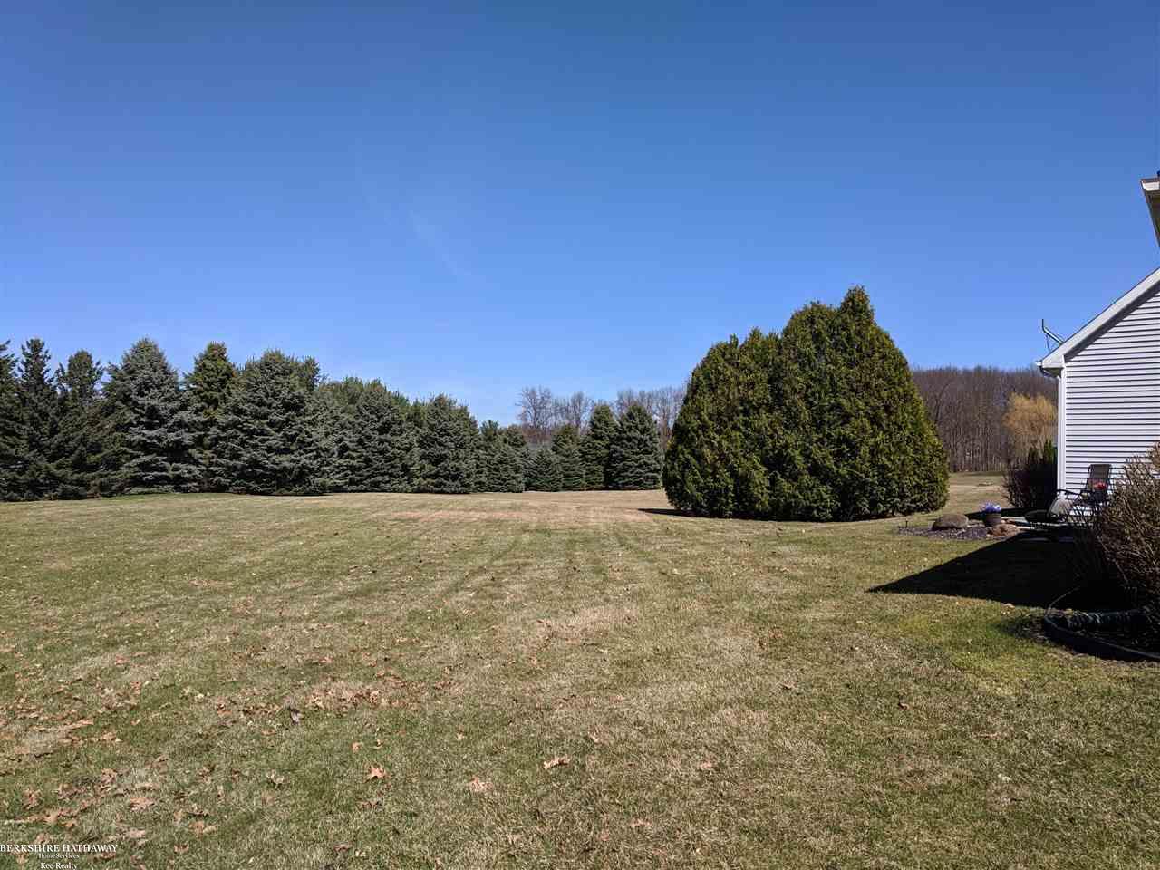 1934 Sundance Ridge Howell, MI 48843 - Photo 59 of 62 31376026-58.JPG