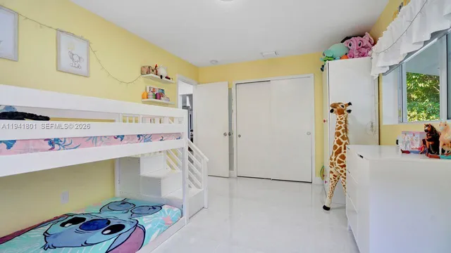 $585,000 | 1780 Northeast 173rd Street, North Miami Beach, FL 33162