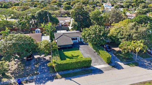 $585,000 | 1780 Northeast 173rd Street, North Miami Beach, FL 33162