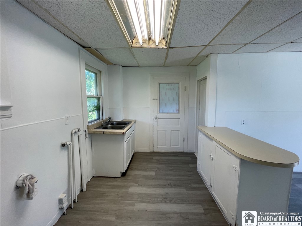 23 Valley Street Jamestown, NY 14701 - Photo 5 of 12