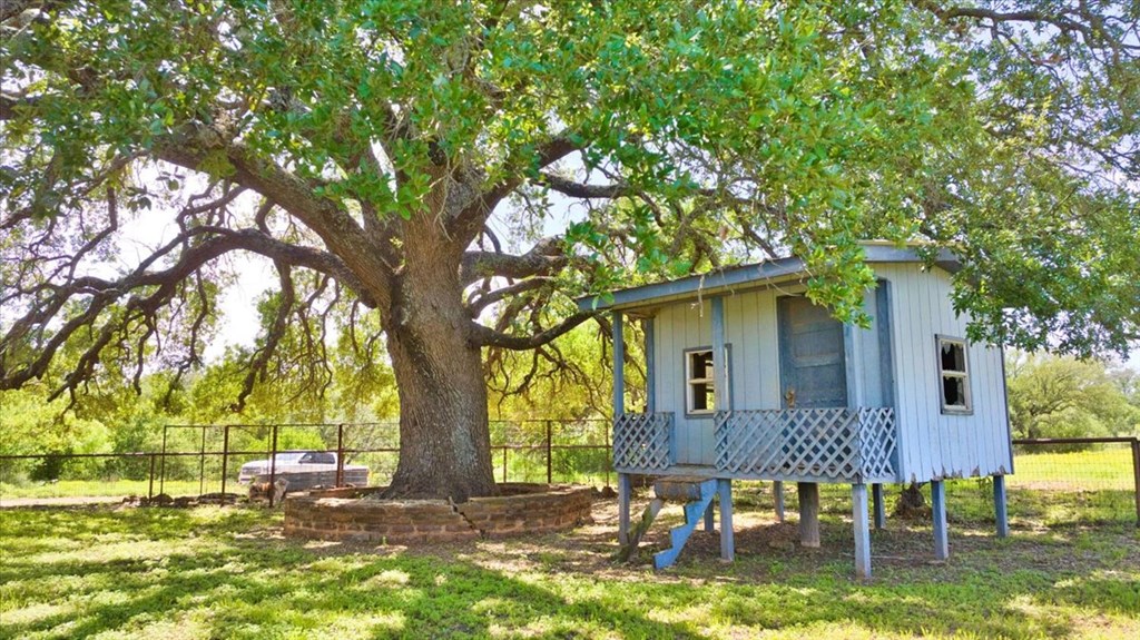 3676 Red Lane Mason, TX 76856 - Photo 13 of 93