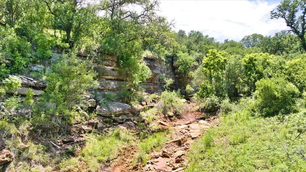3676 Red Lane Mason, TX 76856 - Photo 25 of 93