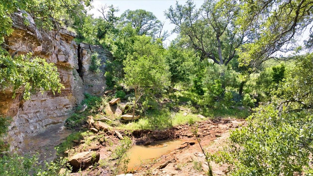3676 Red Lane Mason, TX 76856 - Photo 26 of 93