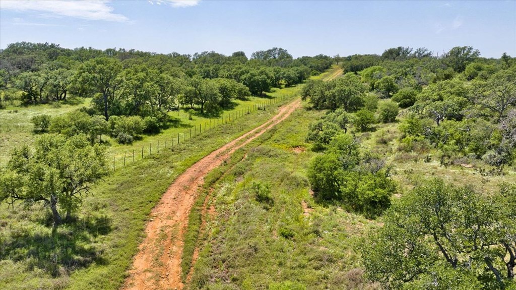 3676 Red Lane Mason, TX 76856 - Photo 31 of 93