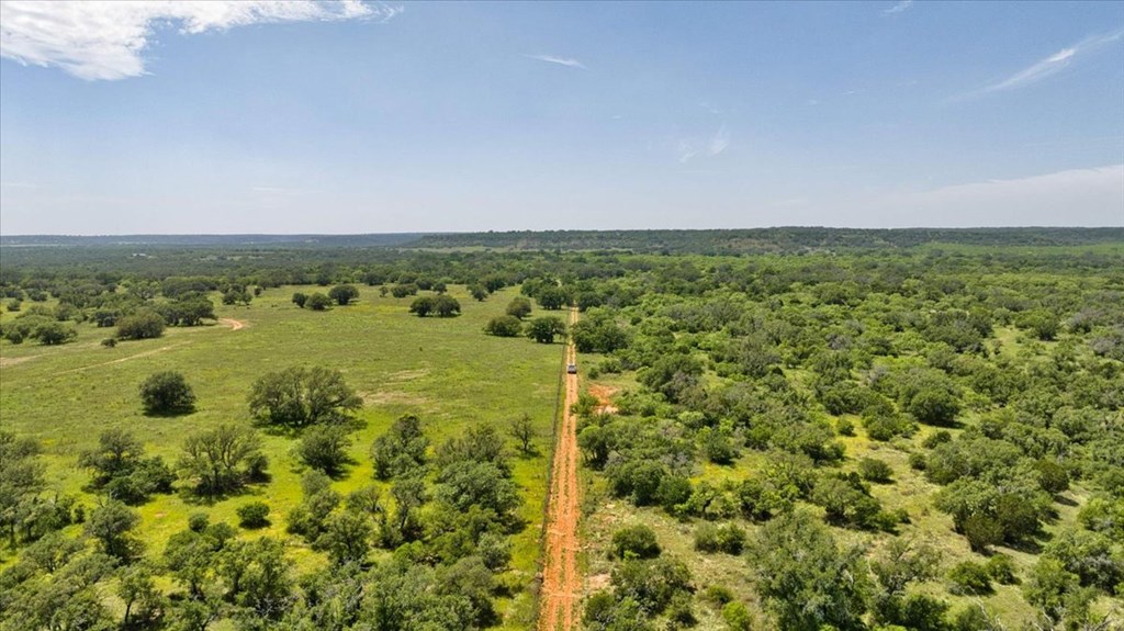 3676 Red Lane Mason, TX 76856 - Photo 33 of 93
