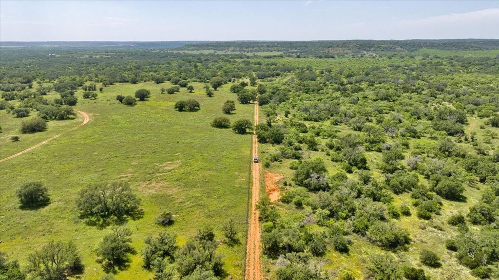 3676 Red Lane Mason, TX 76856 - Photo 34 of 93