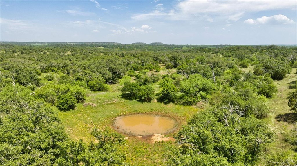 3676 Red Lane Mason, TX 76856 - Photo 35 of 93