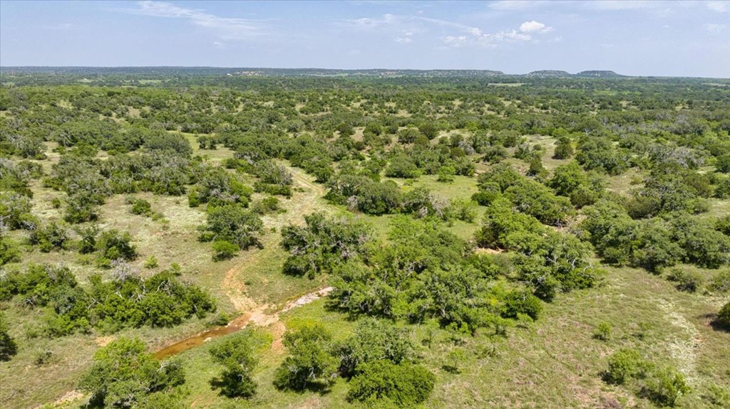 3676 Red Lane Mason, TX 76856 - Photo 37 of 93