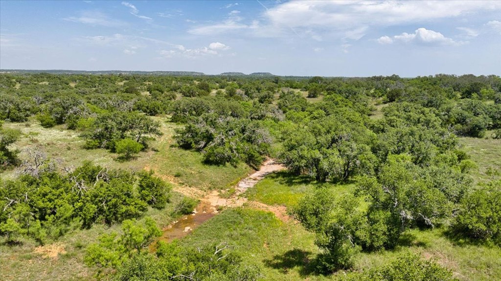 3676 Red Lane Mason, TX 76856 - Photo 38 of 93