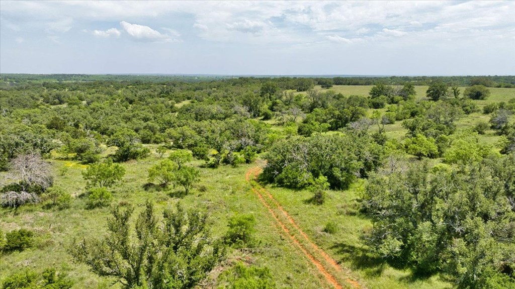 3676 Red Lane Mason, TX 76856 - Photo 41 of 93