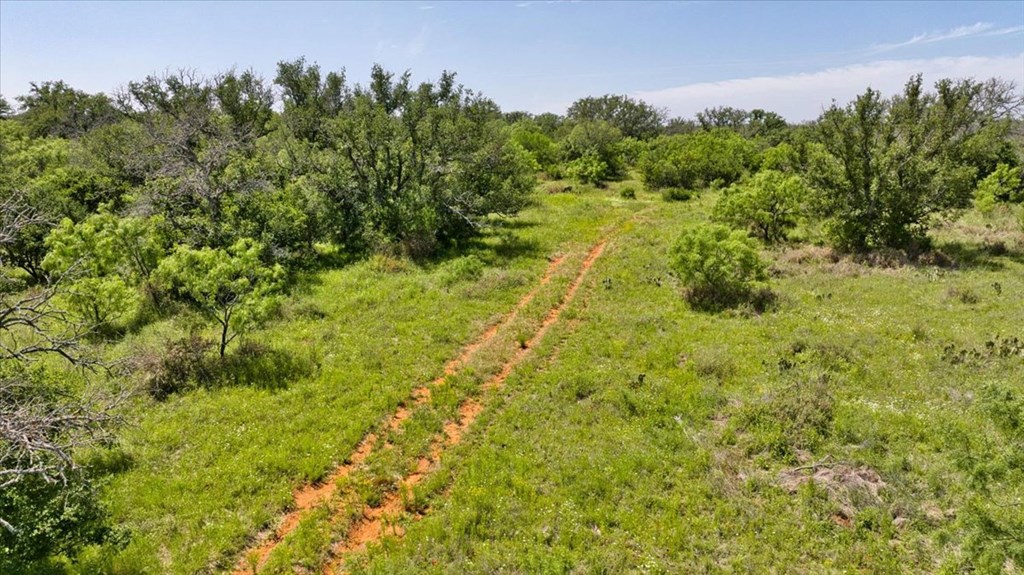 3676 Red Lane Mason, TX 76856 - Photo 42 of 93