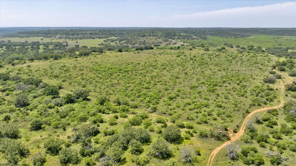 3676 Red Lane Mason, TX 76856 - Photo 43 of 93