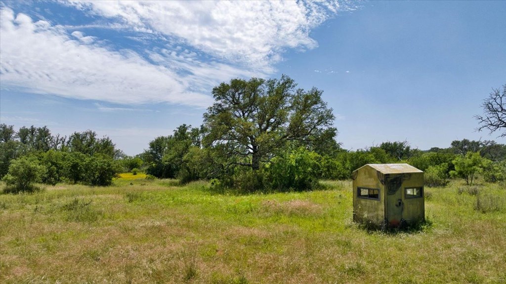 3676 Red Lane Mason, TX 76856 - Photo 45 of 93