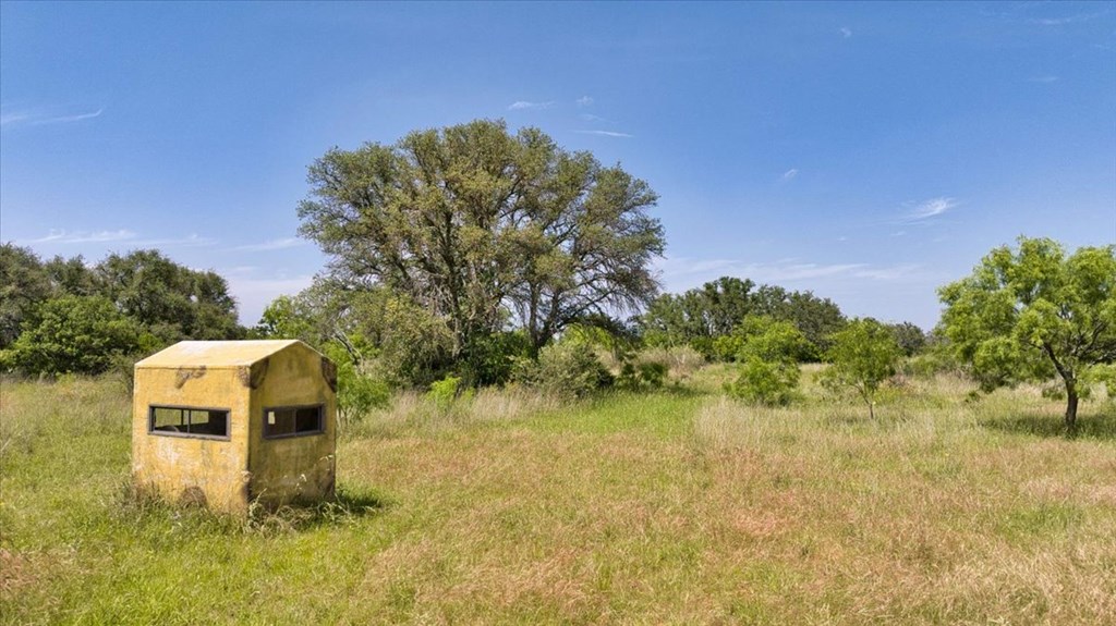3676 Red Lane Mason, TX 76856 - Photo 46 of 93