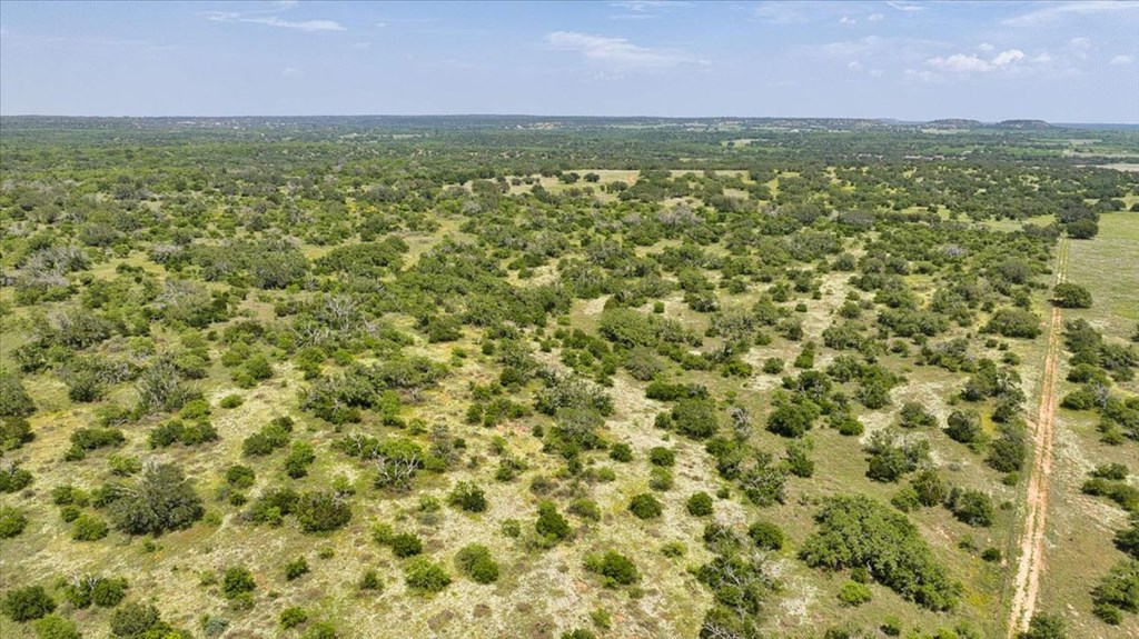 3676 Red Lane Mason, TX 76856 - Photo 50 of 93