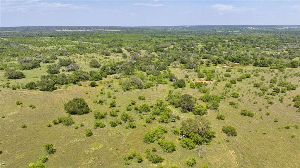 3676 Red Lane Mason, TX 76856 - Photo 55 of 93