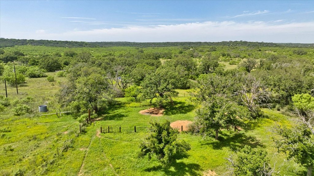 3676 Red Lane Mason, TX 76856 - Photo 57 of 93