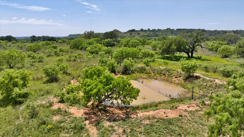 3676 Red Lane Mason, TX 76856 - Photo 58 of 93
