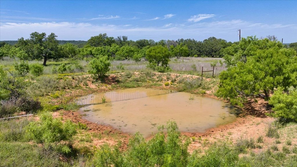 3676 Red Lane Mason, TX 76856 - Photo 59 of 93