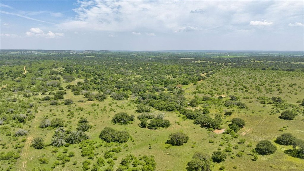 3676 Red Lane Mason, TX 76856 - Photo 61 of 93