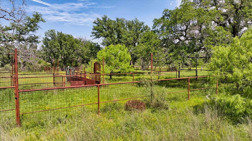 3676 Red Lane Mason, TX 76856 - Photo 64 of 93